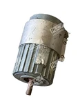 Reuland Electric 1.25HP 3PH 3600RPM 943062A-4 0012A-1BAN-0019. Fixed Price $499.99.