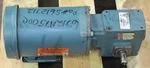 Dodge Tigear P56H1440T Motor MR94750L1 Fc Q175B005M056L1 Gearbox Combo New. Fixed Price $436.00.