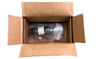 Baldor GP7425. Fixed Price $1200.00.