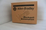 Allen-bradley MPL-B4540F-MJ24AA Servo Motor Original New Box Free Shipping. Fixed Price $4032.00.