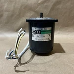 Oriental Motor 5IK40RGN-AUL Speed Control Induction 40W .65A 4P 115V. Fixed Price $77.99.