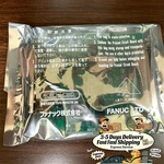 Brand New In Box A20B-8101-0100 Fanuc Circuit Board Free Ship Us Seller. Fixed Price $718.00.