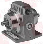 Fischer Phase Drives G-2000-A / G2000A (brand New). Fixed Price $7971.83.