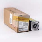 1PCS New Fanuc A06B-1401-B105 Servo Motor. Fixed Price $1509.08.