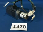 Oriental Mototr PK566AWM Dc 1.43V 1.4A Vexta 5-PHASE Stepping Motor. Fixed Price $140.95.