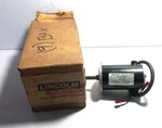 Specialty Motors M-14827 90-174 24VDC (1). Fixed Price $378.56.