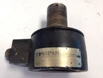 Dynapar 62-AAEF-0600-A0-00 Rotary Encoder M050002,DH. Fixed Price $495.00.