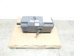 Reliance M26686-WL Dpfv Motor MC2812ATZ 75HP 1750/2100RPM 500V-DC. Fixed Price $8000.00.
