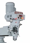 Acer E-mill 5VK Replacement Milling Head Bridgeport/prototrak, CAT40 Spindle. Fixed Price $5500.00.