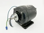 Bodine Electric NS1-34 Small Motor 115V PH1 2A 1/15HP 1725. Fixed Price $164.95.