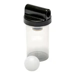 Gast AA673 Vac Trap Oz 3/8 Npt Sp. Fixed Price $106.99.