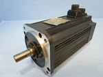 Yaskawa USAGED-09L22K Ac Servo Motor USAGED09L22K 200V 7.6 USA6ED-09L22K. Fixed Price $740.00.