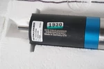 Faulhaber Motor 3863A024C, Alternate P/n 1000009844, Available. Fixed Price $480.00.