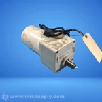 Oriental Motor FPW690S-15 Fnip. Fixed Price $612.00.