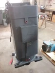 Siemens Motor PH6163-4NB46 Encoder Ern 1387 2048 Sig/r. Fixed Price $500.00.