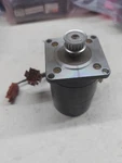 Oriental Motor PH265-05-A25 2-PHASE Vexta Stepping Dc 1.4V 3-8A M63. Fixed Price $123.50.
