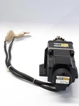 Oriental Motor BXM460M-GFH2 Vexta Dc 60W W/gearhead GFH4G100 5:1. Fixed Price $351.00.