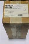 Siemens 11QD3B Combination Starter, Phase, 2.8-4A, Nema. Fixed Price $100.00.