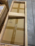 Coolant Pump Grundfos For Makino Machine Z615D0700020. Fixed Price $3158.00.