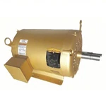 Baldor EM3311T 7.5 Hp 1770 Rpm 60HZ 213T Electric Motor 208V3PH. Fixed Price $1250.00.