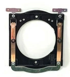 Baldor L1410T, L1430T, L1510T Motor Parts Start Switch Oem. Fixed Price $79.22.