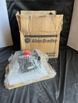 Allen Bradley Rotorary Motor. Fixed Price $1200.00.