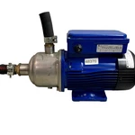 Lowara 5HM04P15TBRQQVXU Centrifugal Pump With Engine SM80HMHAE/315 E3 50-4734OZ. Fixed Price $489.15.