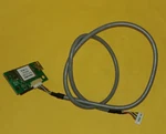 Element E4SFT5517-S Wireless Wifi Module Adapter. Fixed Price $12.99.