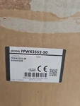 FPW425S2-50 Oriental Motor Watertight Induction. Fixed Price $295.00.