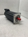 Rexroth R911262991 Three Phase Synchronous Pm Motor MKD090B-047-KPO-KN. Fixed Price $4089.98.