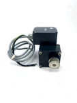 Oriental Motor 5IK40GN-SWT2SE1 +5GN55. Fixed Price $224.67.