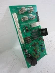 Powertec 4000-19101-001 Brushless Motor Speed Control Main Board R030A4100. Fixed Price $254.50.