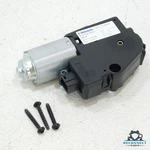09-23 Bmw 335I 428I 550I 650I 750LI M4 X6 F32 Sunroof Sliding Drive Motor Oem. Fixed Price $28.99.