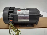 3N334C Dayton 2HP Hazardous Locations 1740 Rpm 145T Frame 3PH 230/460 Tested. Fixed Price $300.00.