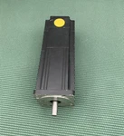Emerson DX3-316W (used). Fixed Price $999.00.