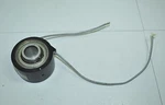 Power/mation 230 Oc Shaft Encoder. Fixed Price $28.46.