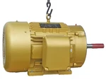 EJPM4103T Baldor 25 Hp, Phase 230/460 V, 1775 Rpm Electric Motor. Fixed Price $3809.95.