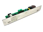 Yaskawa CACR-01-SU3C Servopack Drive. Fixed Price $169.99.