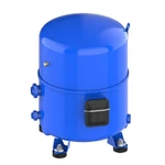 Danfoss MTZ100HS4VE 9HP R404,R407,R134,R448, Mbp Reciprocating Refrigeration Com. Fixed Price $3499.80.