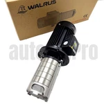 New TPHK4T5-3 Walrus Multistage Immersible Coolant Pump 3/4HP 40PSI 35GPM. Fixed Price $819.99.