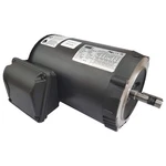 Dayton 36VF54 Gp MOTOR,1/4 HP,1,780 RPM,230/460V,56C. Fixed Price $317.69.