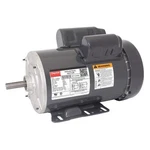 Dayton 5UKG5BG Gp MOTOR,2 HP,1,725 RPM,115/208-230V,56H. Fixed Price $766.71.