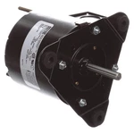 Fasco D184 MOTOR,1/25 HP,1550 RPM,3.3,115V 38N544. Fixed Price $147.42.
