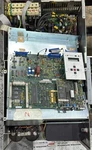 Indramat Rac 3.5-150-460-A0I-W1-220 For Partsonlyfinal Sale No Returns Accepted. Fixed Price $5068.06.