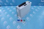 Mirae / Driver SPA-3800S 60DAYS Warranty. Fixed Price $120.00.