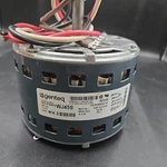 Genteq 5KCP39FG Furnas Blower Motor. Fixed Price $109.99.