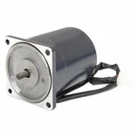 Dayton 23L387 Motor Tenv 1/19 Hp 3000 90VDC. Fixed Price $75.00.