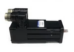 Allen-bradley Kinetix MPL-A1530U-VJ42AA Ac Servo Motor 0.39KW 7000RPM 230V. Fixed Price $297.49.
