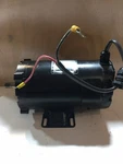 Leeson 1/2 Hp 24 Volt Dc Permanent Magnet Motor C4D17NK100. Fixed Price $100.00.