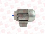 Carpanelli Motors / (used). Fixed Price $209.75.